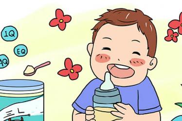 怀孕23周双顶径和股骨长度是多少3