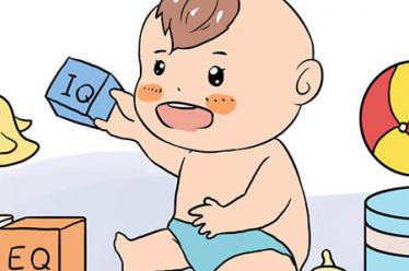 怀孕23周双顶径和股骨长度是多少