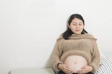 怀孕3周需要做什么检查4 怀孕3周需要做什么检查4