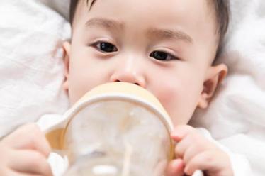 口袋妖怪折纸教程 口袋妖怪折纸教程