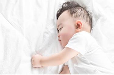 口袋妖怪折纸教程 口袋妖怪折纸教程
