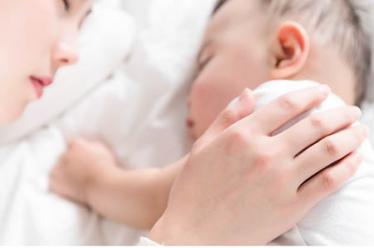 口袋妖怪折纸教程 口袋妖怪折纸教程