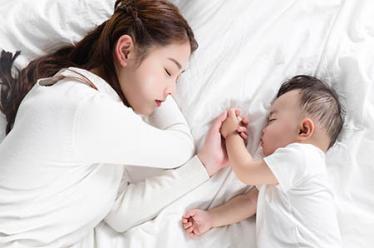口袋妖怪折纸教程 口袋妖怪折纸教程