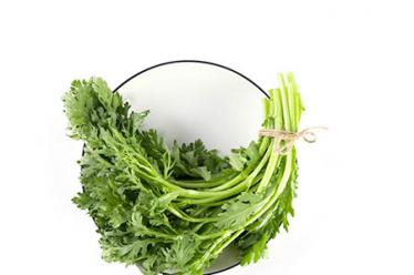 黑豆怎么吃促排卵快 黑豆这样吃促排卵效果最好4 黑豆怎么吃促排卵快 黑豆这样吃促排卵效果最好4