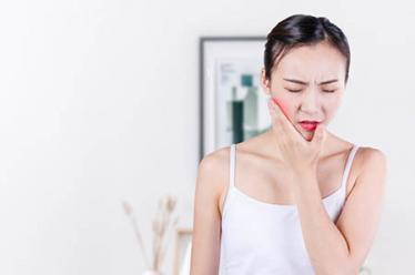 牛奶什么时候喝最养胃 牛奶要这个时候喝3 牛奶什么时候喝最养胃 牛奶要这个时候喝3