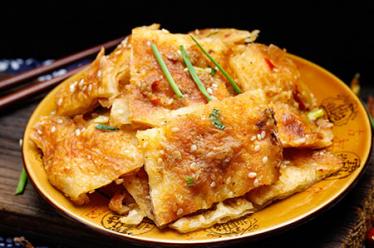 月子餐食谱 立秋月子餐食谱推荐3 月子餐食谱 立秋月子餐食谱推荐3