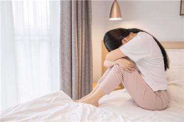 黄体囊肿会出血吗2 黄体囊肿会出血吗2