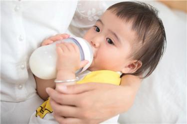 冷冻母乳怎么运输 冷冻母乳怎么运输