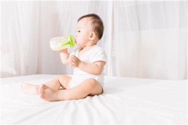 冷冻母乳和奶粉一起喂养可以么2 冷冻母乳和奶粉一起喂养可以么2