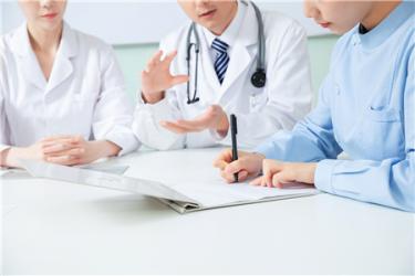 男性降低雄性激素方法2 男性降低雄性激素方法2