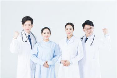 剖腹产后下面会松弛吗 剖腹产后下面会松弛吗