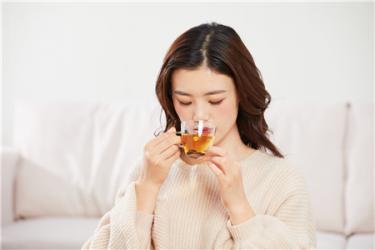 孕妇可以喝奶茶吗3 孕妇可以喝奶茶吗3