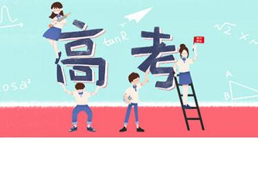 猴年9月出生的双胞胎宝宝起名大全集6 猴年9月出生的双胞胎宝宝起名大全集6