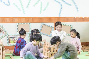 猴年9月出生的双胞胎宝宝起名大全集3 猴年9月出生的双胞胎宝宝起名大全集3