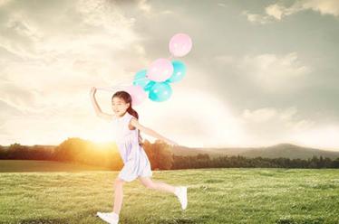 幼儿园手工风车教案3 幼儿园手工风车教案3