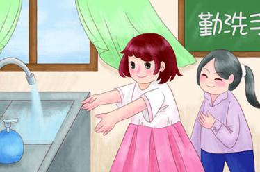 幼儿园手工风车教案4 幼儿园手工风车教案4