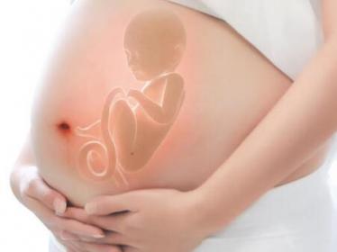 孕妇感染艾滋病传给婴儿的概率 孕妇感染艾滋病传给婴儿的概率