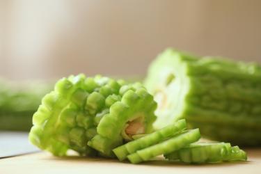 夏天吃什么可以提神 这些食物可多吃!7 夏天吃什么可以提神 这些食物可多吃!7