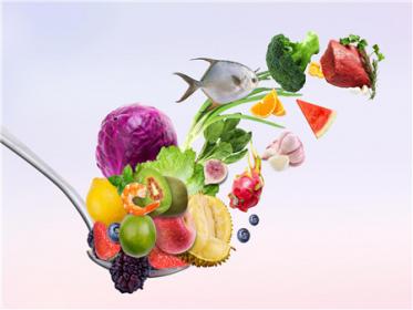治早泄的食疗方 治早泄的食疗方