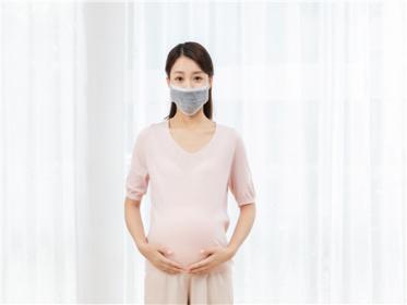 孕35周胎儿双顶径标准 孕35周胎儿双顶径标准