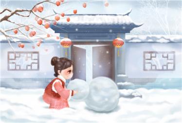 冬天出生的虎宝宝好吗 冬天出生的虎宝宝好吗