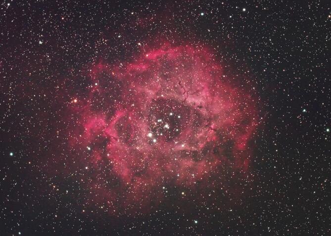 BBC纪录片《太阳系的奇迹》全5集中英字幕百度云下载