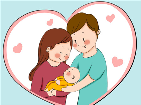 通乳颗粒对追奶有用吗