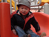 ��ǰ3������