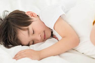 宝宝受凉拉肚子症状 爸妈该如何护理