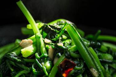 早孕拉肚子怎么办 正确处理很重要6