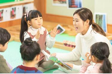 早孕不能吃哪些食物 这些会影响孕妈妈与胎儿9