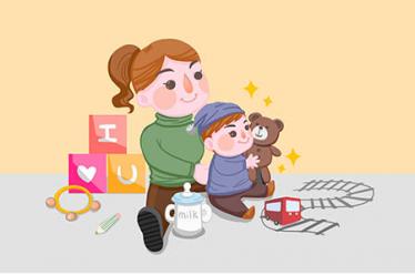 明一奶粉排名第几位
