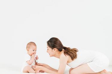 宫颈检查出血了怎么办1