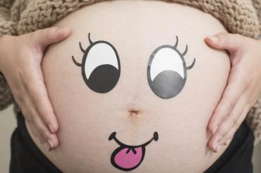 哺乳期补钙食谱大全1