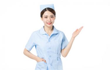 口服雄性激素有哪些药2