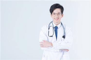 睾丸素对女性有什么作用2
