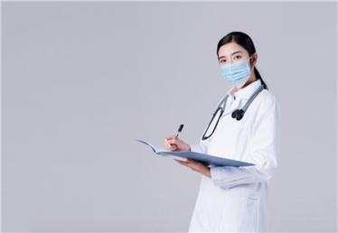 孕妇心率多少正常
