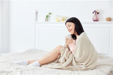 排卵后多久同房容易怀孕3