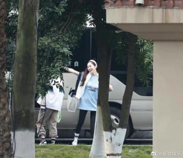 乘风破浪的姐姐第三季名单2