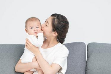 孕妇吃什么补气血