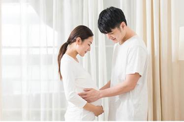 孕妇吃什么补气血
