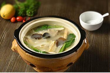 防孕吐食谱