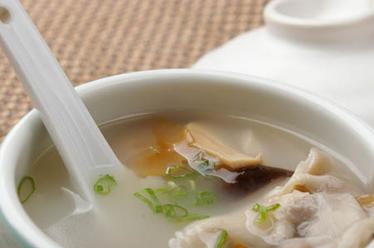 雪梨可以和什么炖汤