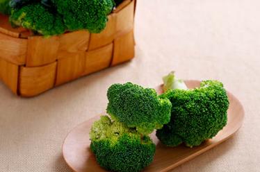 菠萝能做哪些饮品