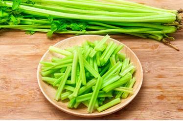 宝宝吃羊肉怎么做好吃 冬季进补，首选羊肉3