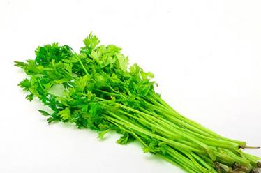 宝宝吃羊肉怎么做好吃 冬季进补，首选羊肉2