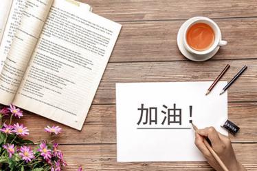 脐带囊肿形成的原因