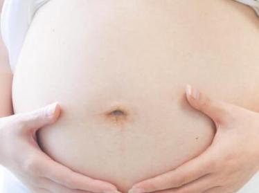 孕妇能吃山楂及其果制品吗