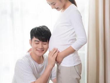 2019年清宫图生男生女表