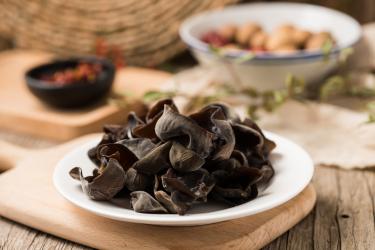 夏天吃什么可以提神 这些食物可多吃！2
